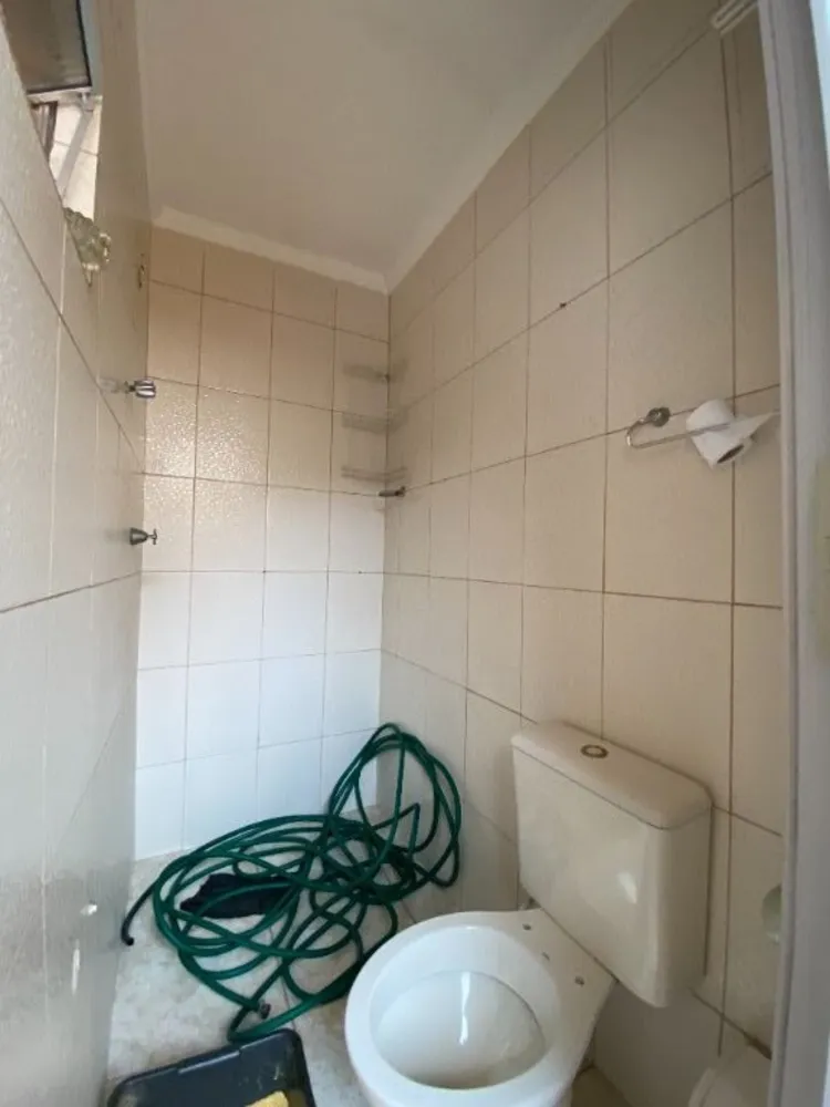 Casa, 2 quartos, 158 m² - Foto 4