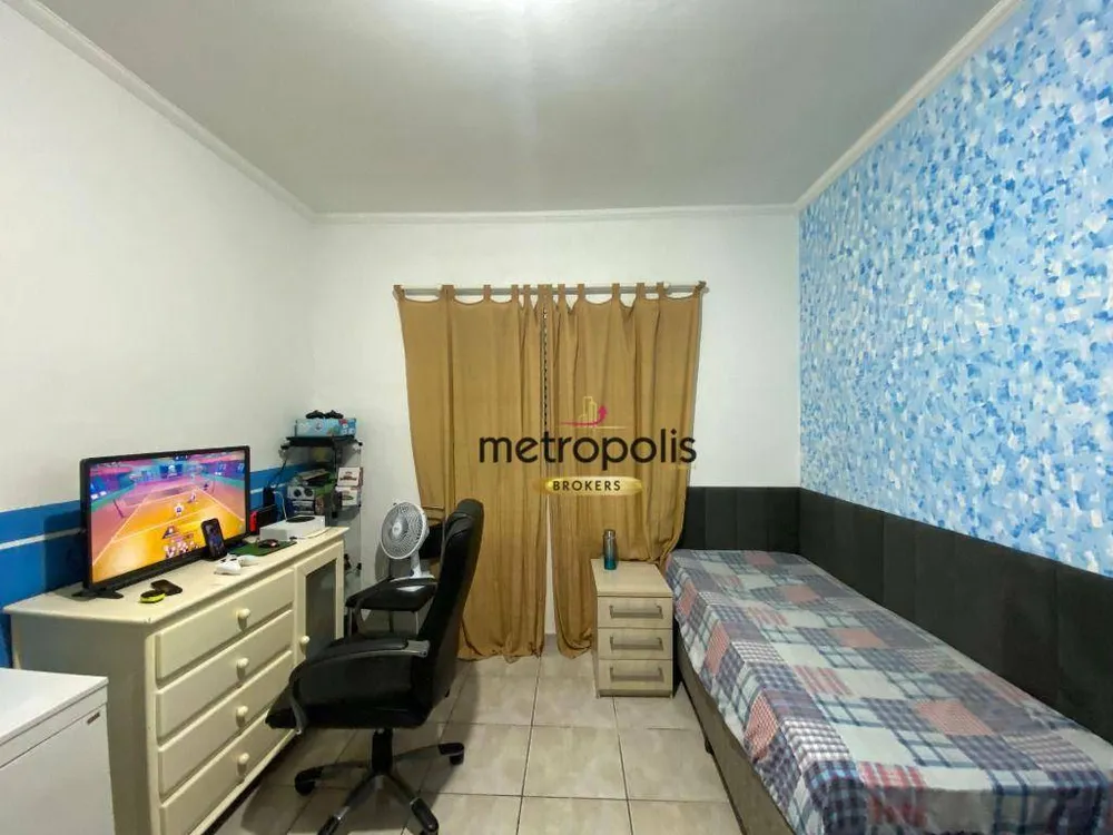 Casa, 2 quartos, 158 m² - Foto 2