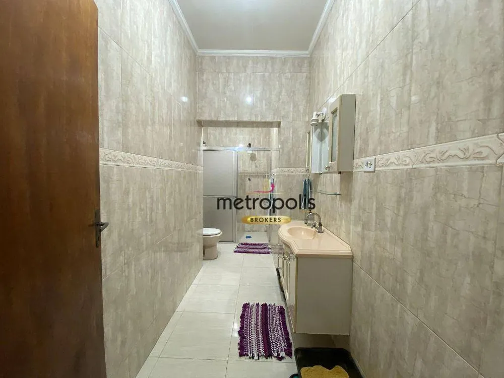 Casa, 2 quartos, 158 m² - Foto 6