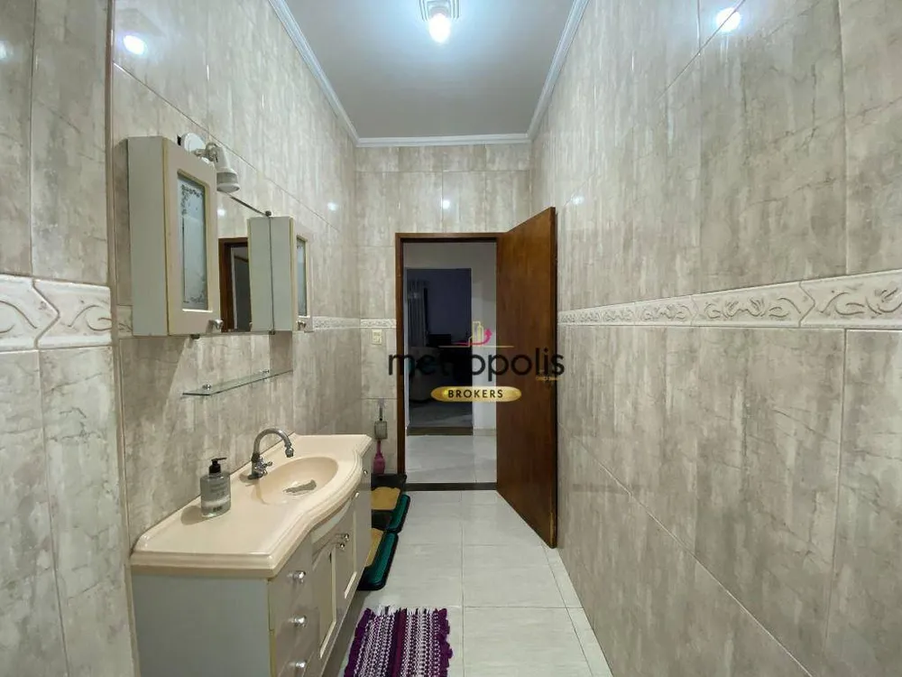 Casa, 2 quartos, 158 m² - Foto 7
