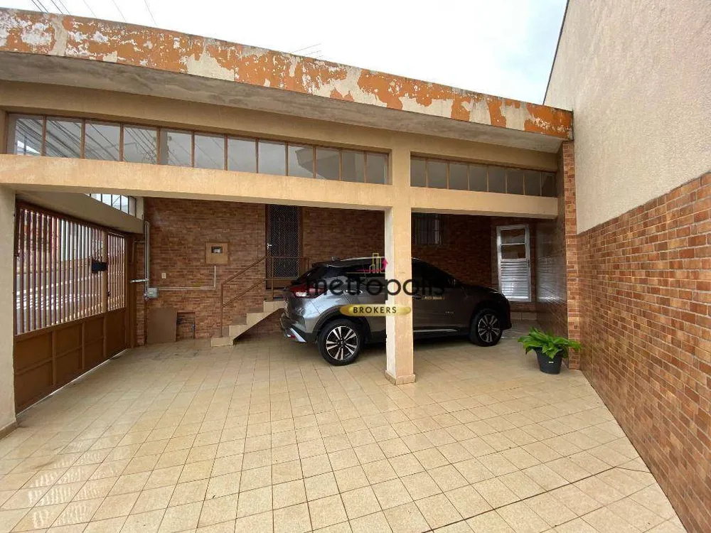 Casa, 2 quartos, 158 m² - Foto 8