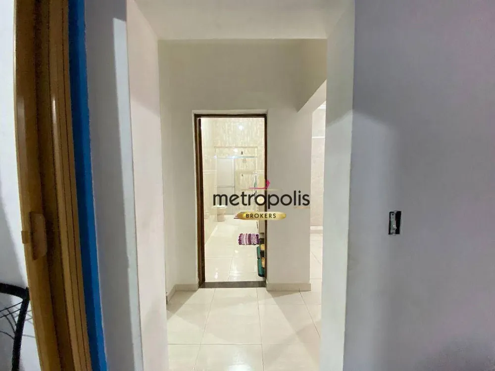 Casa, 2 quartos, 158 m² - Foto 3