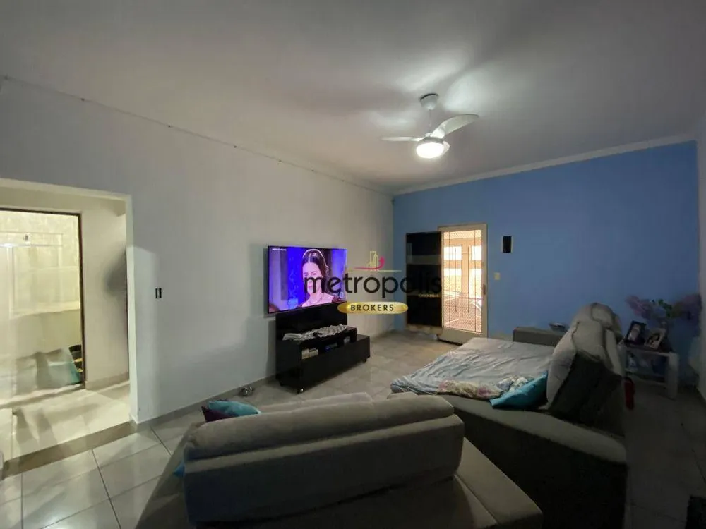 Casa, 2 quartos, 158 m² - Foto 3