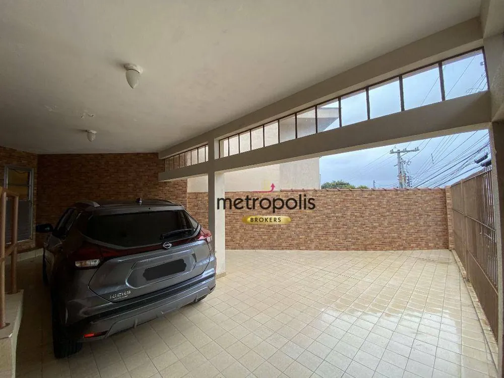 Casa, 2 quartos, 158 m² - Foto 1