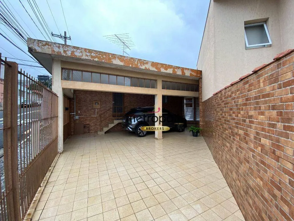 Casa, 2 quartos, 158 m² - Foto 11
