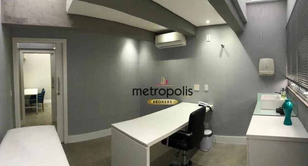 Sala-Conjunto, 80 m² - Foto 11
