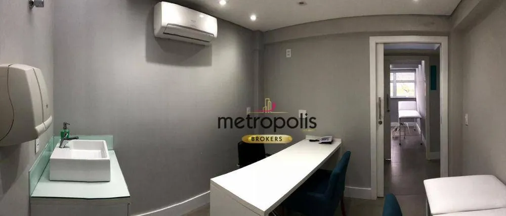 Sala-Conjunto, 80 m² - Foto 10