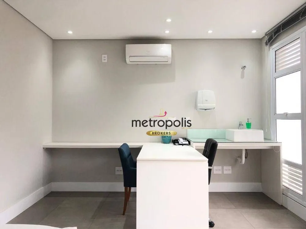 Sala-Conjunto, 80 m² - Foto 6