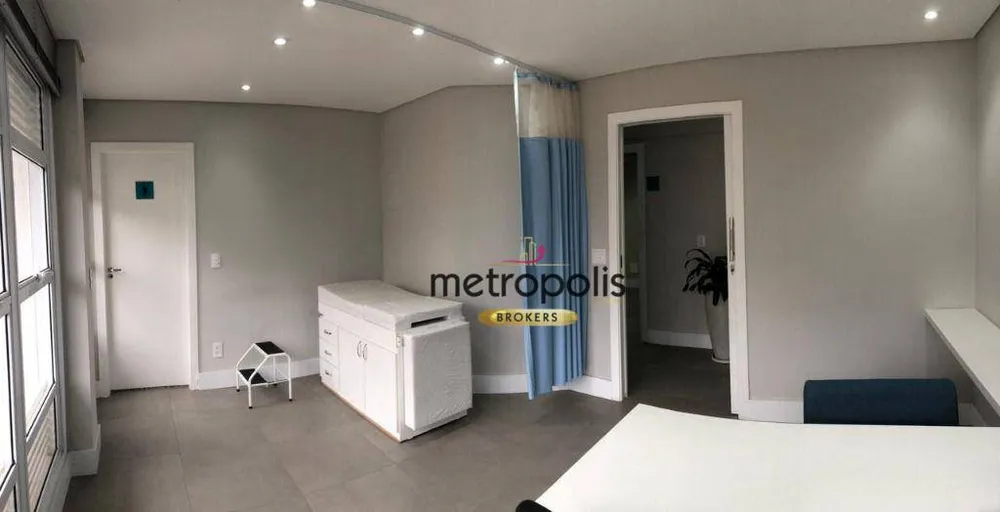 Sala-Conjunto, 80 m² - Foto 7