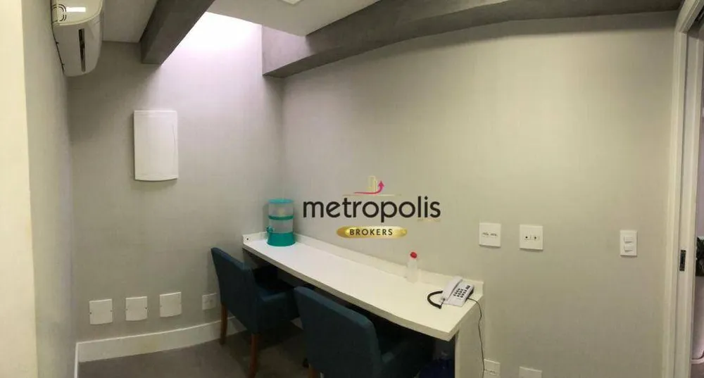 Sala-Conjunto, 80 m² - Foto 4