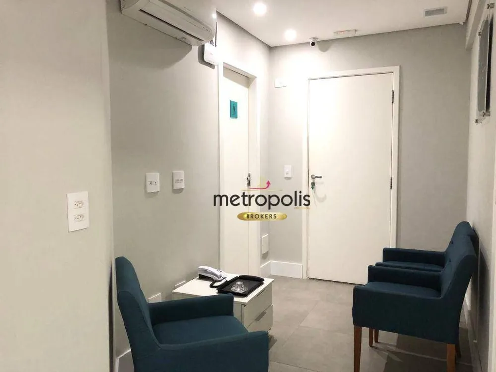 Sala-Conjunto, 80 m² - Foto 2