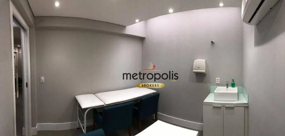 Sala-Conjunto, 80 m² - Foto 9