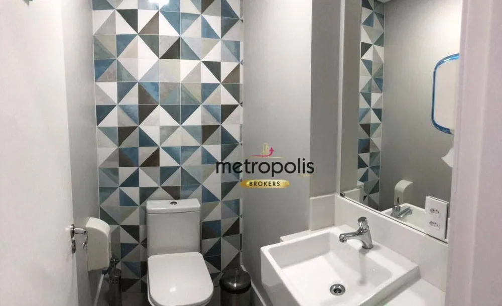 Sala-Conjunto, 80 m² - Foto 12