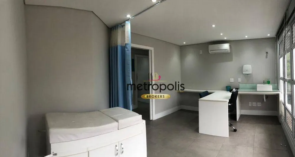 Sala-Conjunto, 80 m² - Foto 5