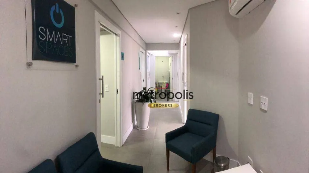 Sala-Conjunto, 80 m² - Foto 1