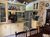 Casa, 3 quartos, 380 m² - Foto 3