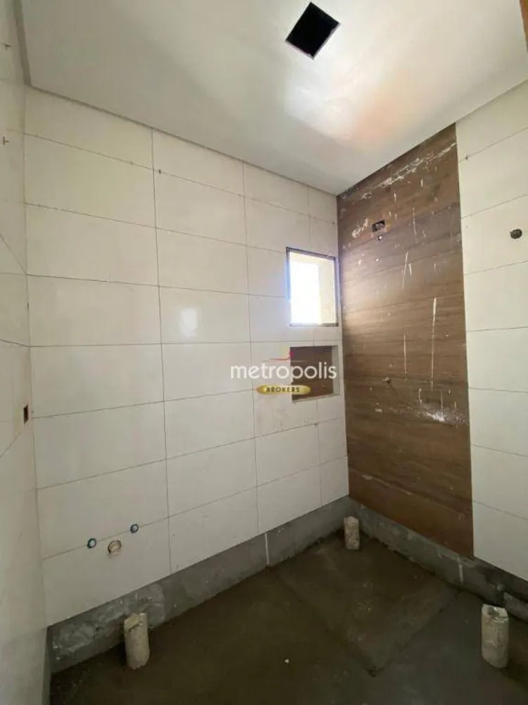 Cobertura, 2 quartos, 92 m² - Foto 9
