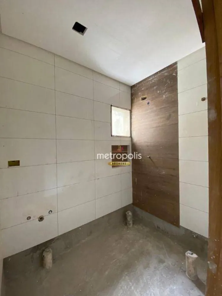Cobertura, 2 quartos, 92 m² - Foto 8