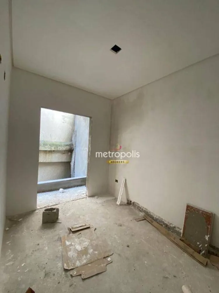 Cobertura, 2 quartos, 92 m² - Foto 7
