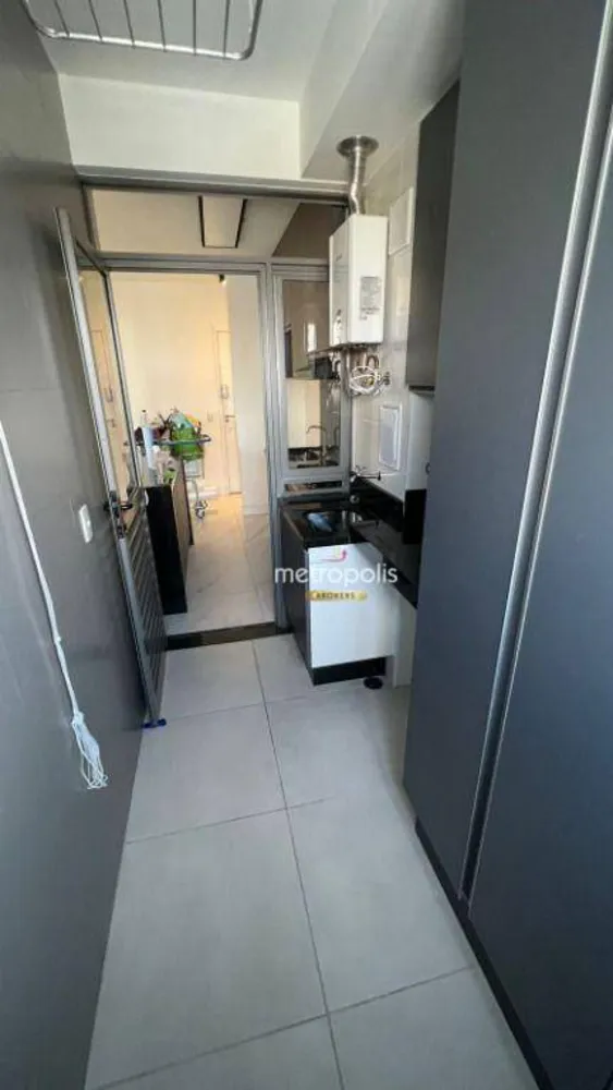 Apartamento, 2 quartos, 67 m² - Foto 6