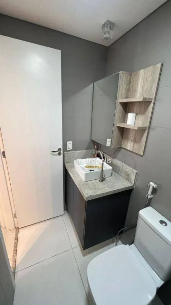 Apartamento, 2 quartos, 67 m² - Foto 4