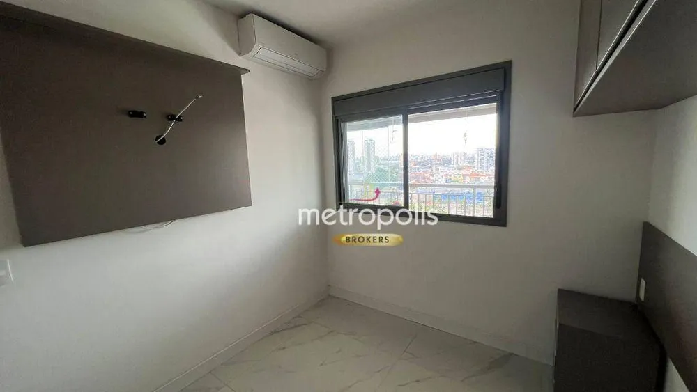 Apartamento, 2 quartos, 67 m² - Foto 9