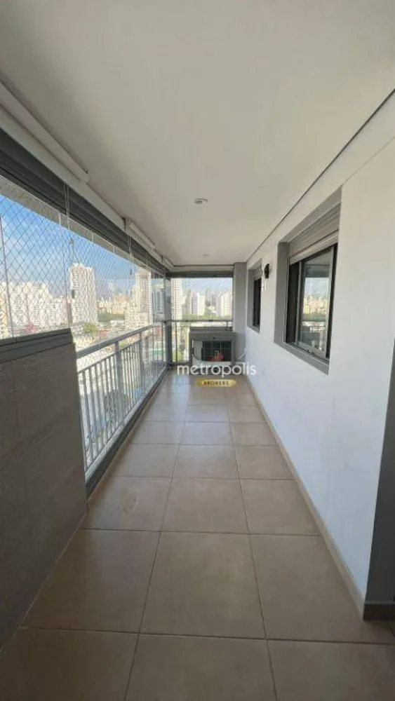 Apartamento, 2 quartos, 67 m² - Foto 8
