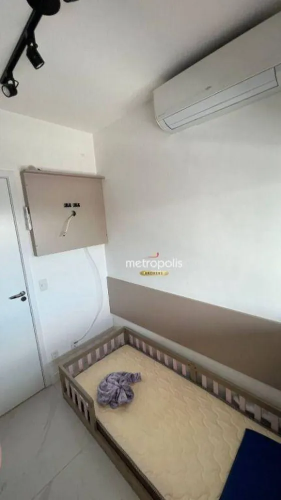 Apartamento, 2 quartos, 67 m² - Foto 12
