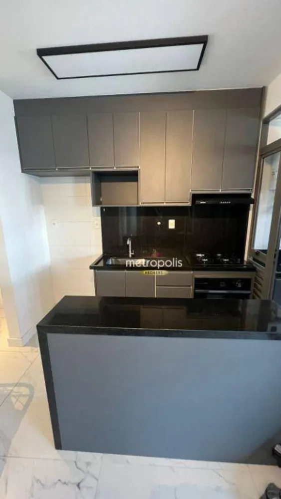 Apartamento, 2 quartos, 67 m² - Foto 3