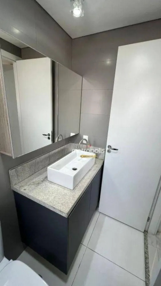 Apartamento, 2 quartos, 67 m² - Foto 10