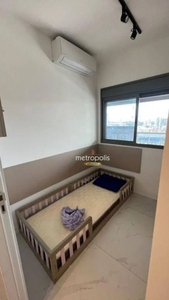 Apartamento, 2 quartos, 67 m² - Foto 11