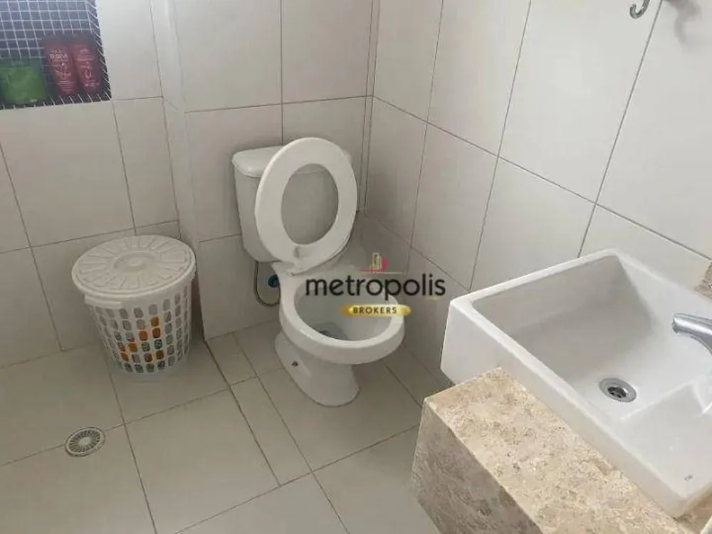 Apartamento, 2 quartos, 70 m² - Foto 8