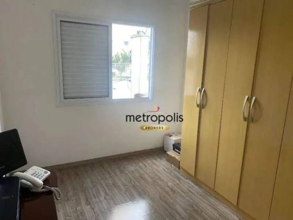 Apartamento, 2 quartos, 70 m² - Foto 6