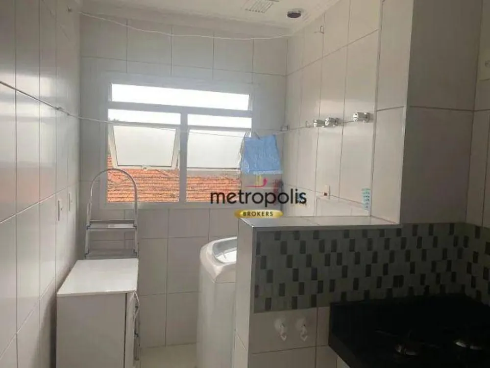 Apartamento, 2 quartos, 70 m² - Foto 5