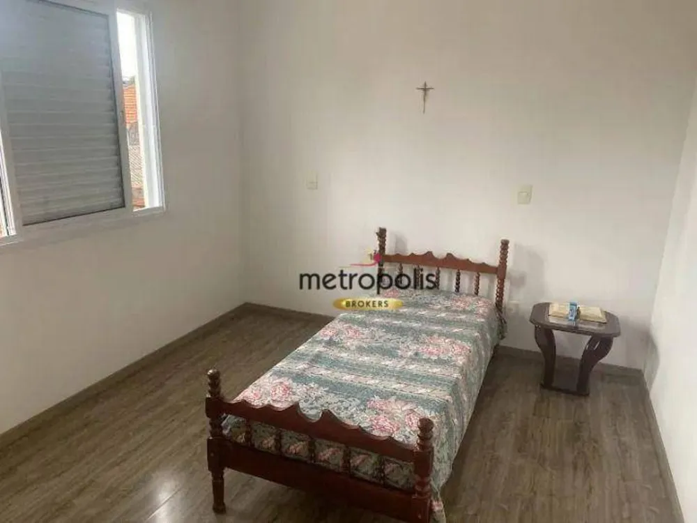 Apartamento, 2 quartos, 70 m² - Foto 7
