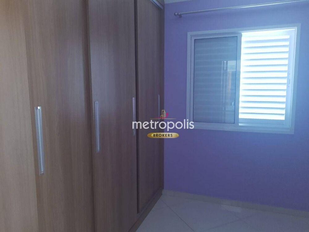 Apartamento, 2 quartos, 70 m² - Foto 6