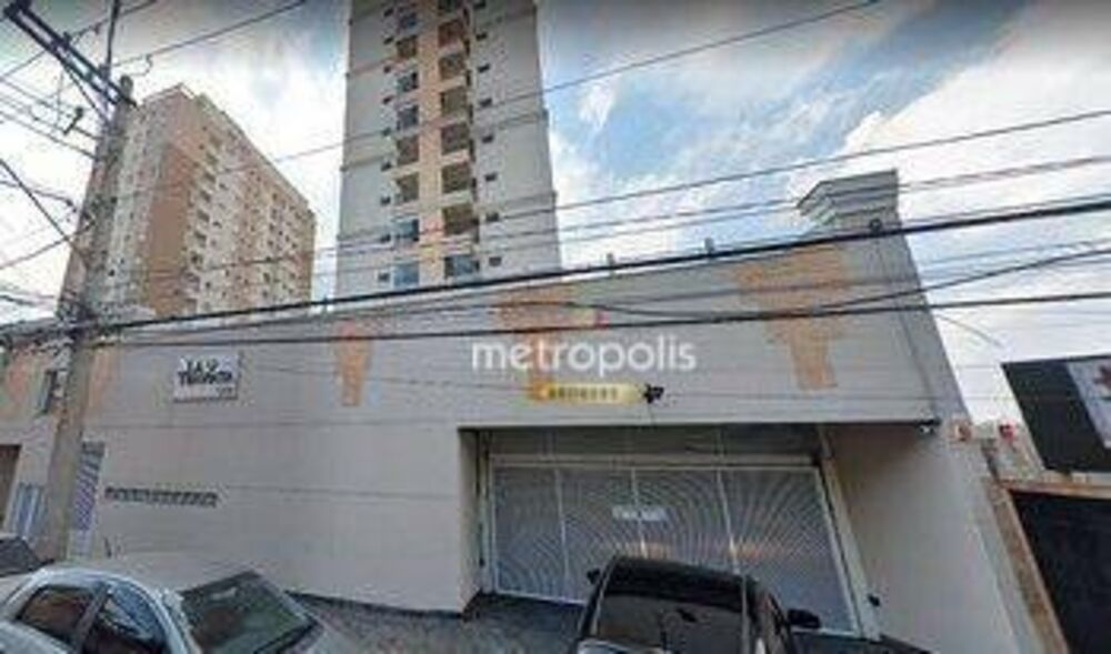 Apartamento, 2 quartos, 70 m² - Foto 8