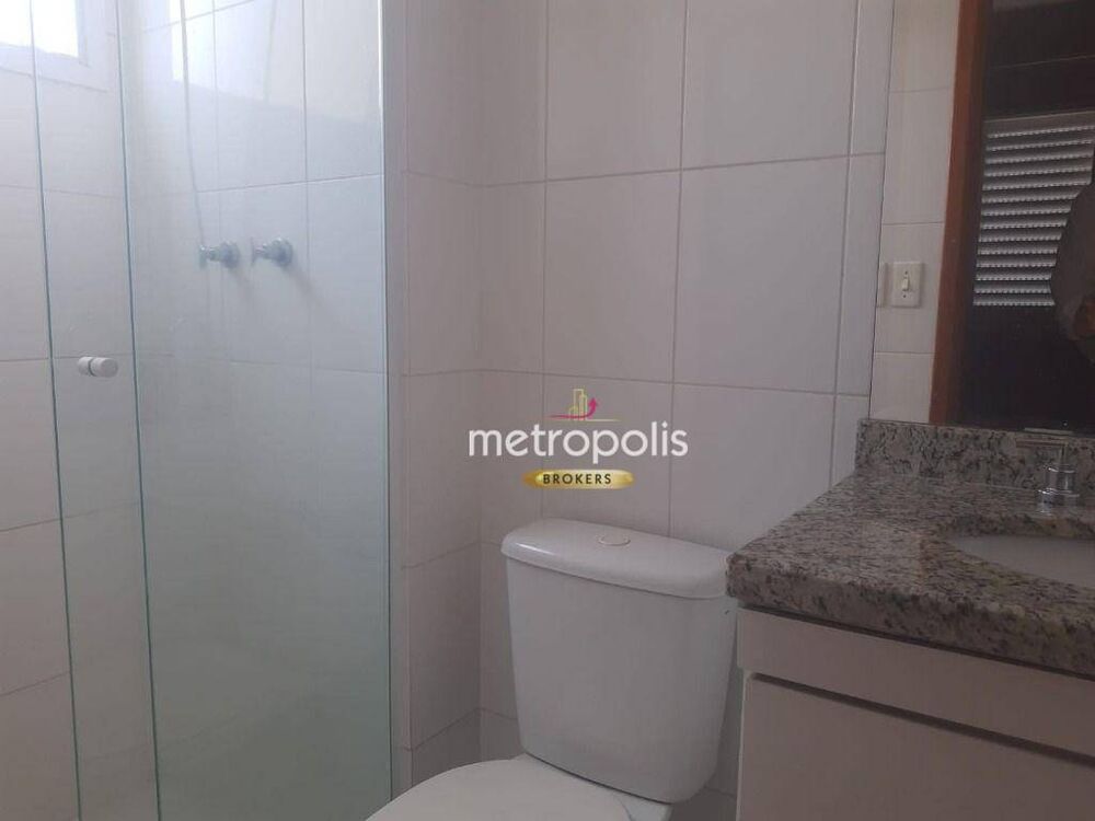 Apartamento, 2 quartos, 70 m² - Foto 7