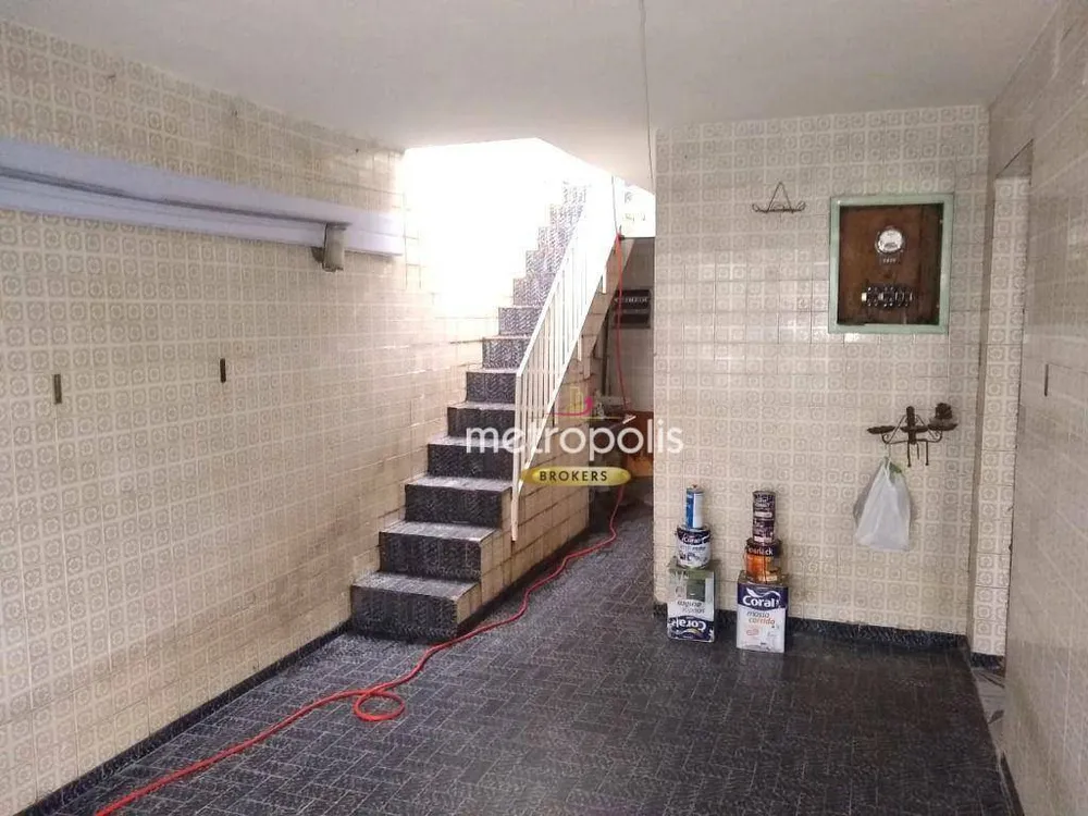 Sobrado, 3 quartos, 137 m² - Foto 12