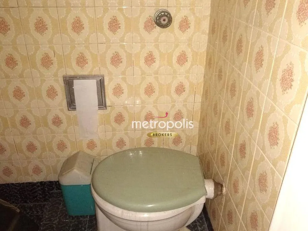 Sobrado, 3 quartos, 137 m² - Foto 9