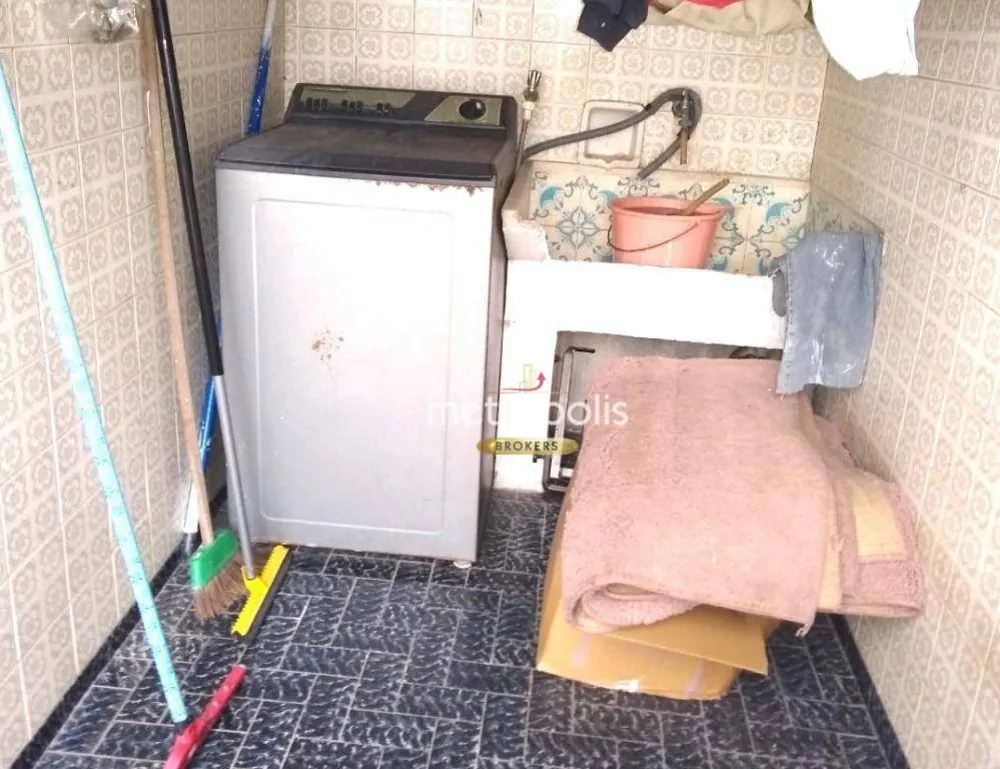 Sobrado, 3 quartos, 137 m² - Foto 10
