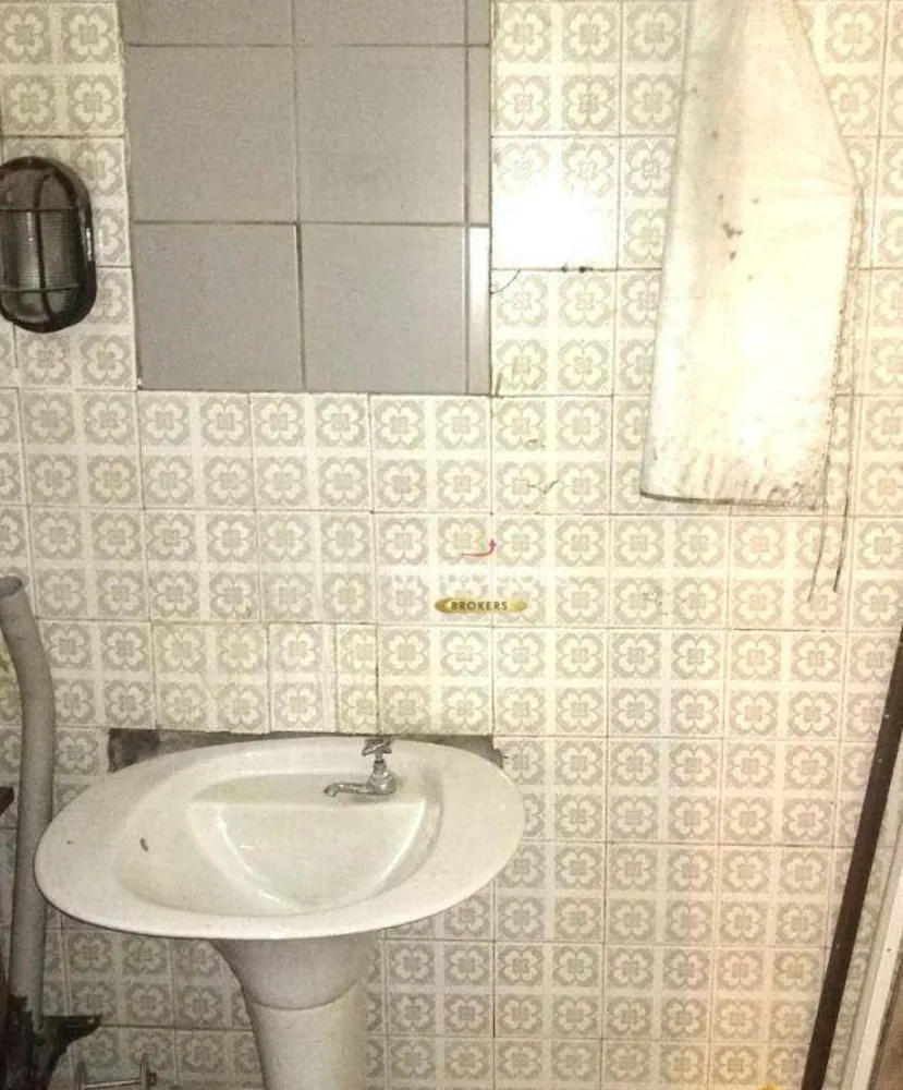Sobrado, 3 quartos, 137 m² - Foto 8
