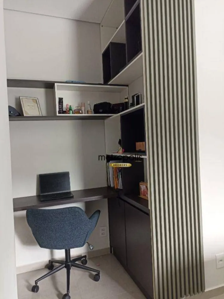 Sobrado, 3 quartos, 160 m² - Foto 1