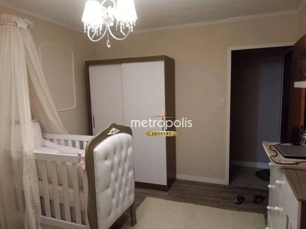 Casa, 3 quartos, 148 m² - Foto 4