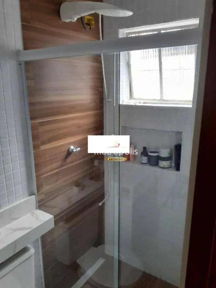 Casa, 3 quartos, 148 m² - Foto 9