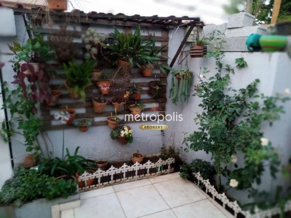 Casa, 3 quartos, 148 m² - Foto 3
