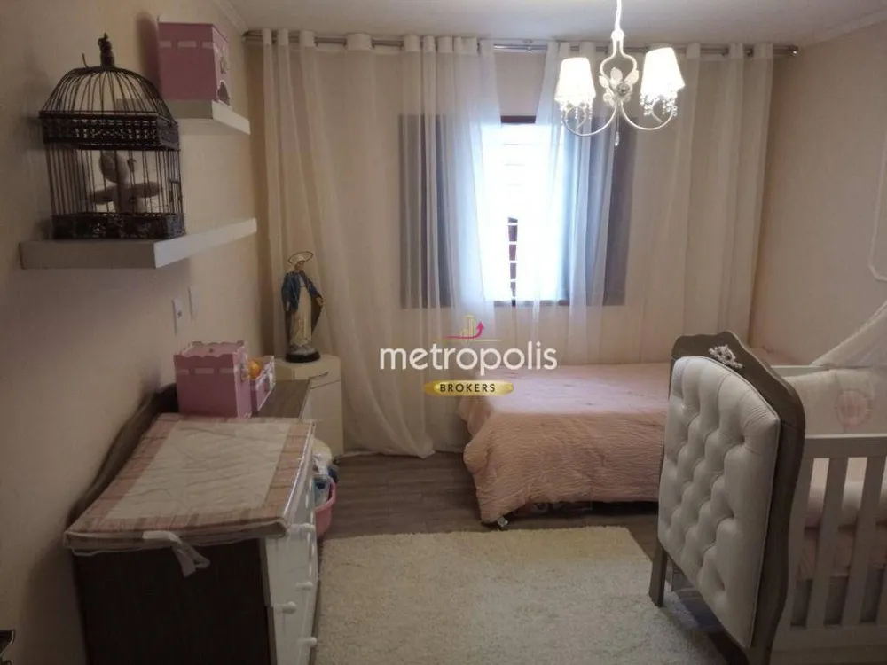 Casa, 3 quartos, 148 m² - Foto 5