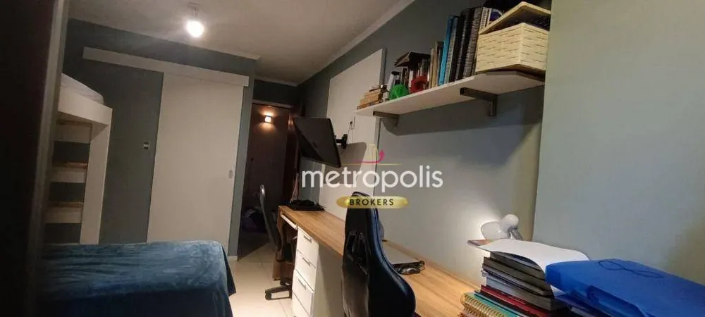 Casa, 3 quartos, 148 m² - Foto 10