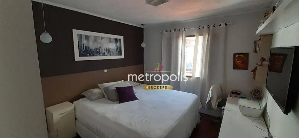 Casa, 3 quartos, 148 m² - Foto 6