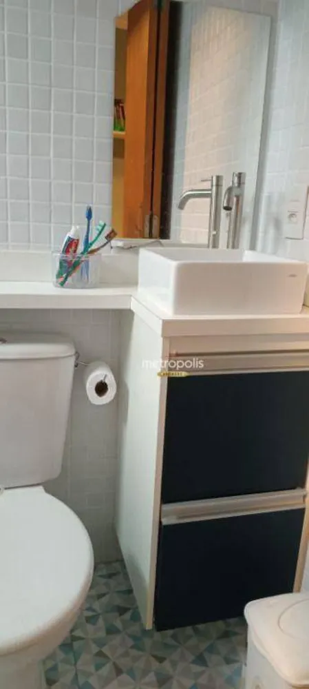 Casa, 3 quartos, 148 m² - Foto 8